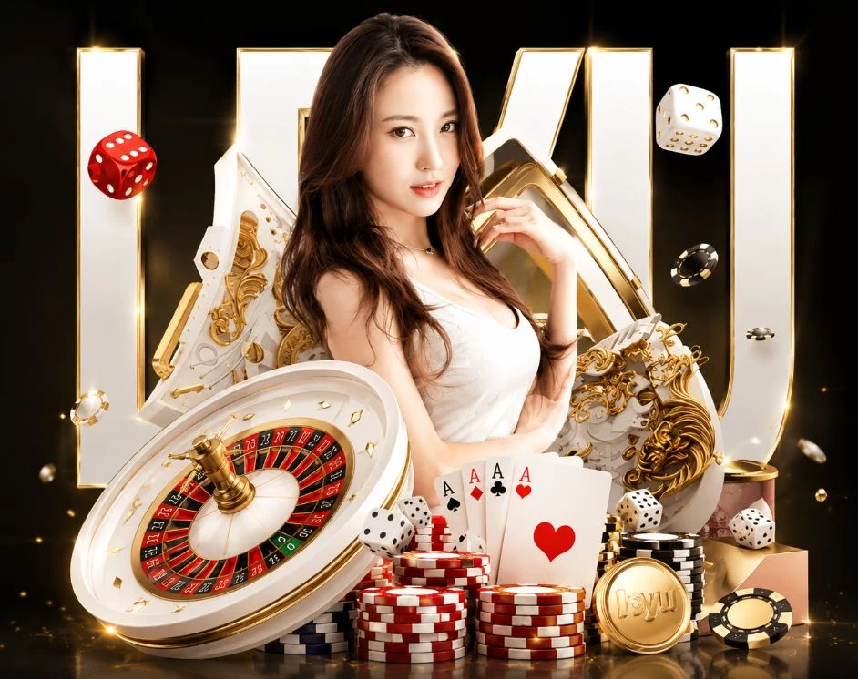 亚精产品成品入入入口在线运动视觉