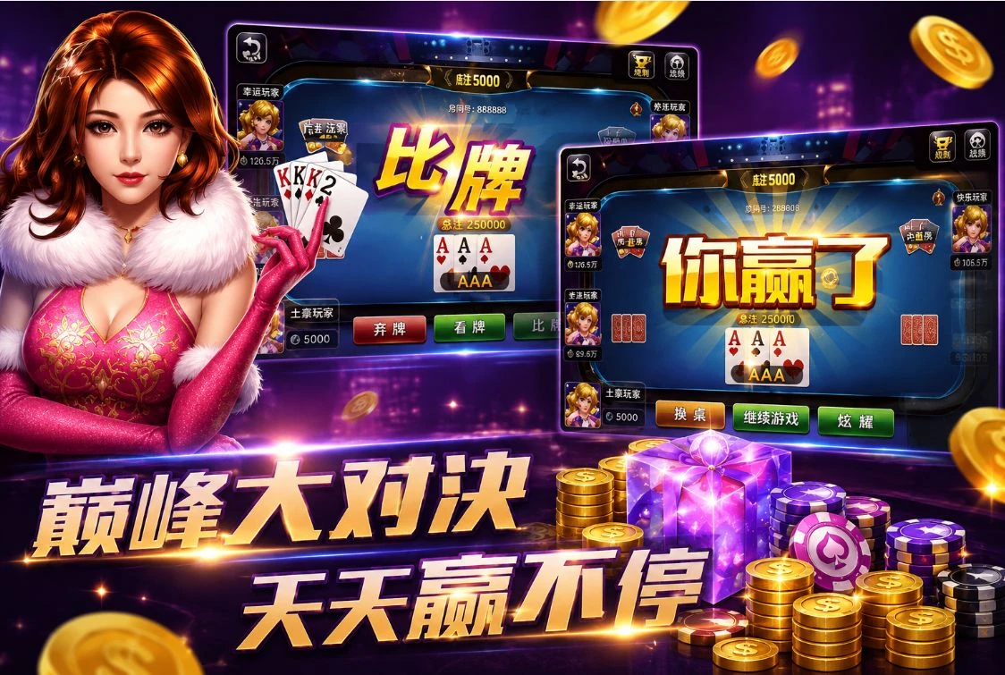 亚精产品成品入入入口在线赛事视觉